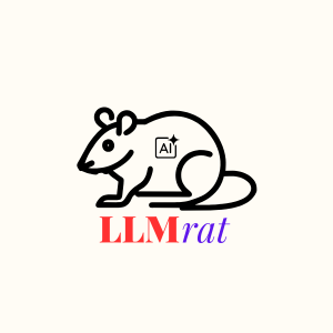 llm rat